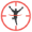 cel