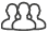 Participants limit