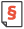 Terms of use