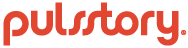 pulsstory