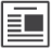 Articles