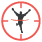 Targets
