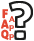 FAQ mobile app