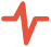 About heart rate