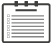 List