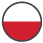 Polski