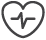 About heart rate zones
