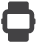 Data <br />  from file