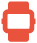 About heart rate <br /> monitoring devices