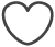 About heart