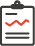 Statistics
