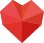 About pulsstory