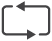 data<br/>from import