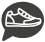 Training <br /> invitations