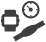 Devices